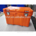 18L LLDPE insulation box